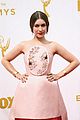 samberg-emmys