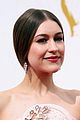 samberg-emmys