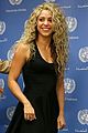 shakira-meetingmind