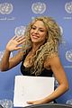 shakira-meetingmind
