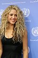 shakira-meetingmind