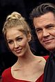 sicario-tiff