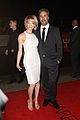 sicario-tiff