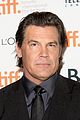 sicario-tiff