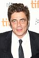 sicario-tiff