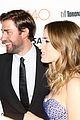 sicario-tiff