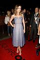 sicario-tiff
