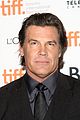 sicario-tiff