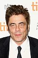 sicario-tiff