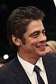 sicario-tiff