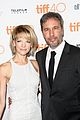 sicario-tiff