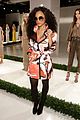 skyler-serayah