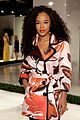 skyler-serayah