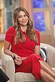 sofia-gma