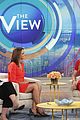 sofia-gma