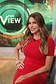 sofia-gma