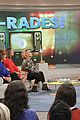 sofia-gma