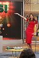 sofia-gma
