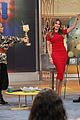 sofia-gma