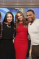 sofia-gma