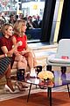 sofia-gma