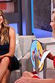 sofia-gma