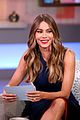 sofia-gma