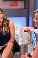 sofia-gma