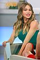 sofia-gma