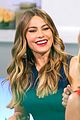 sofia-gma