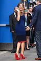 sofia-gma