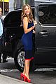 sofia-gma