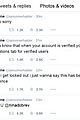 somerhalder-hacked