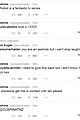 somerhalder-hacked