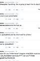 somerhalder-hacked