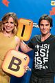 somerhalder-tech