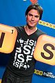 somerhalder-tech