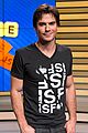 somerhalder-tech