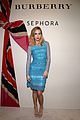 suki-sephora