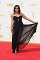 taraji-emmys