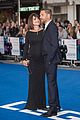 tom-preg