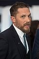 tom-preg