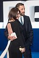 tom-preg