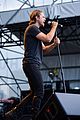 tveit-elsie
