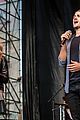 tveit-elsie