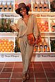 union-clicquot