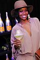 union-clicquot