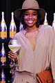 union-clicquot