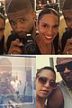 usher-married