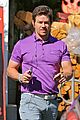 wahlberg-pop